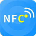 碰一碰nfc配置app