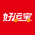路歌好运宝 最新版