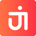 交泰生活app