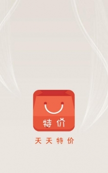 天天特价