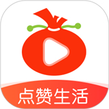 葱花视频1.1
