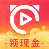 吉猫视频