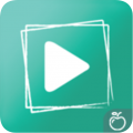 青苹果乐园影院app