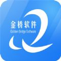 天居宝最新版