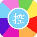 主题控
