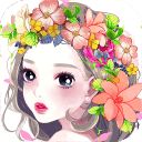 滤镜风格相机