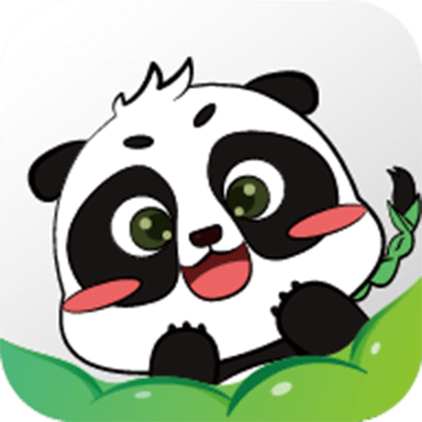毛豆爱古诗最新版