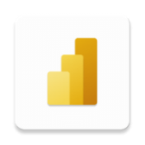 microsoft power bi