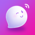 趣聊天交友app官方版 v1.0.07