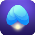 荧光梦语音聊天app官方版 v1.0.0