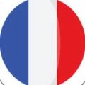 学习法语初学者app