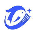夺岸公考资讯平台app安卓版 1.0.1