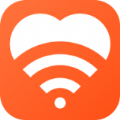 wifi省心宝
