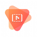 丝瓜编辑视频app手机版 v1.0.0