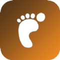 足迹记录旅行app手机版 v1.1