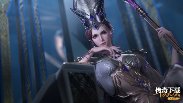 斗罗大陆184集在线免费观看完整版地址