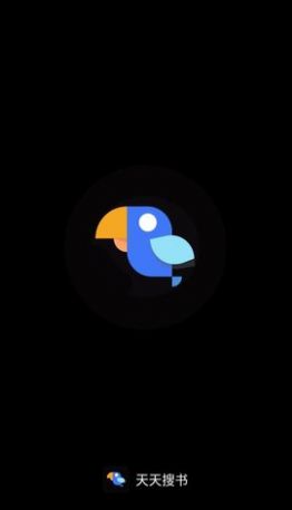 天天搜书app