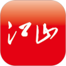 多娇江山手机版