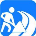 崇明考勤管理app
