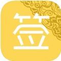 泽签app