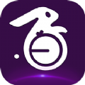数字版权交易平台app官方版 v1.14.0
