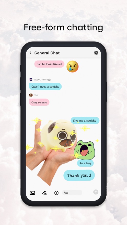 霍氏优选app