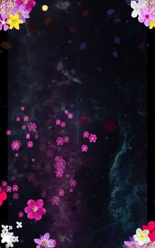 数字水幕互动展示软件