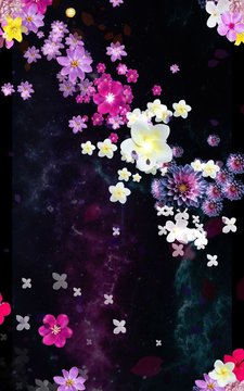 数字水幕互动展示软件