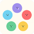 代办事项笔记本app手机版 v1.0.2