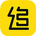 追剧村app手机版 v2.6.0