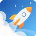 手机快速清理app官方版 v1.1