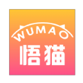 悟猫app