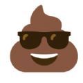 emojimix合成器app