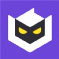 lulubox app