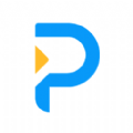 panoaudiochat