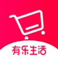 有乐生活平台