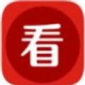 看书神app
