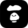 套路直播 app隐藏版