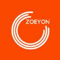 zoeyon
