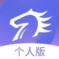 百城招聘2022