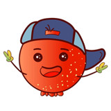 山楂视频直播