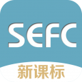 新课标高中英语助手 最新版