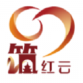 贵阳筑红云app安卓版 