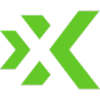 mypixid