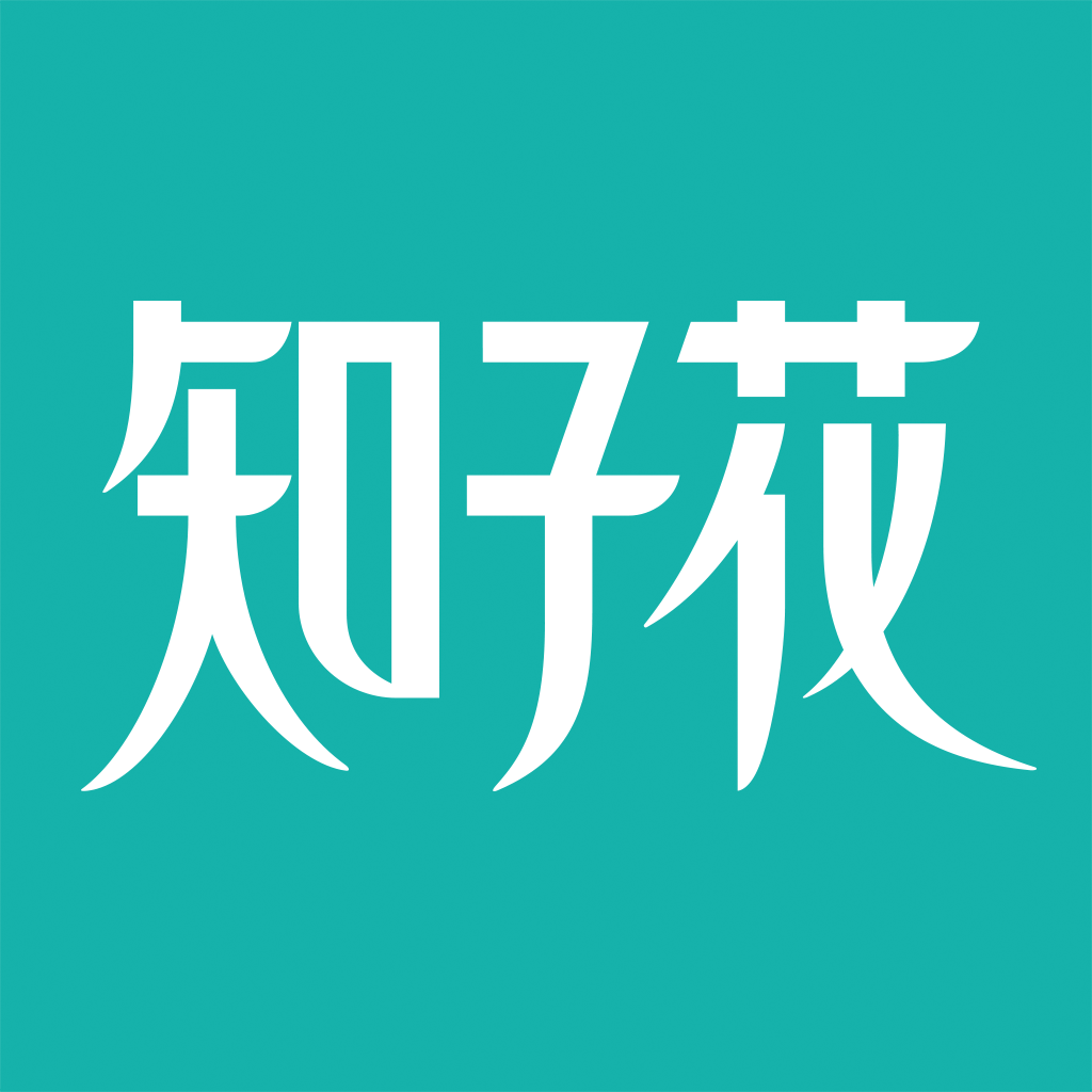 知子花教育