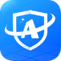 名通智安校园安全管理app手机下载 v1.2.2