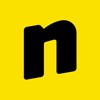 nice球鞋代卖平台app最新版 v5.8.23