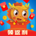 龙全宝盒购物返利app官方版 v8.1.2