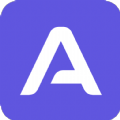 aizao摄影app安卓版 v1.0.3