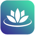 放松时刻轻松音乐app安卓版 v1.3.9-b25ea22-pro